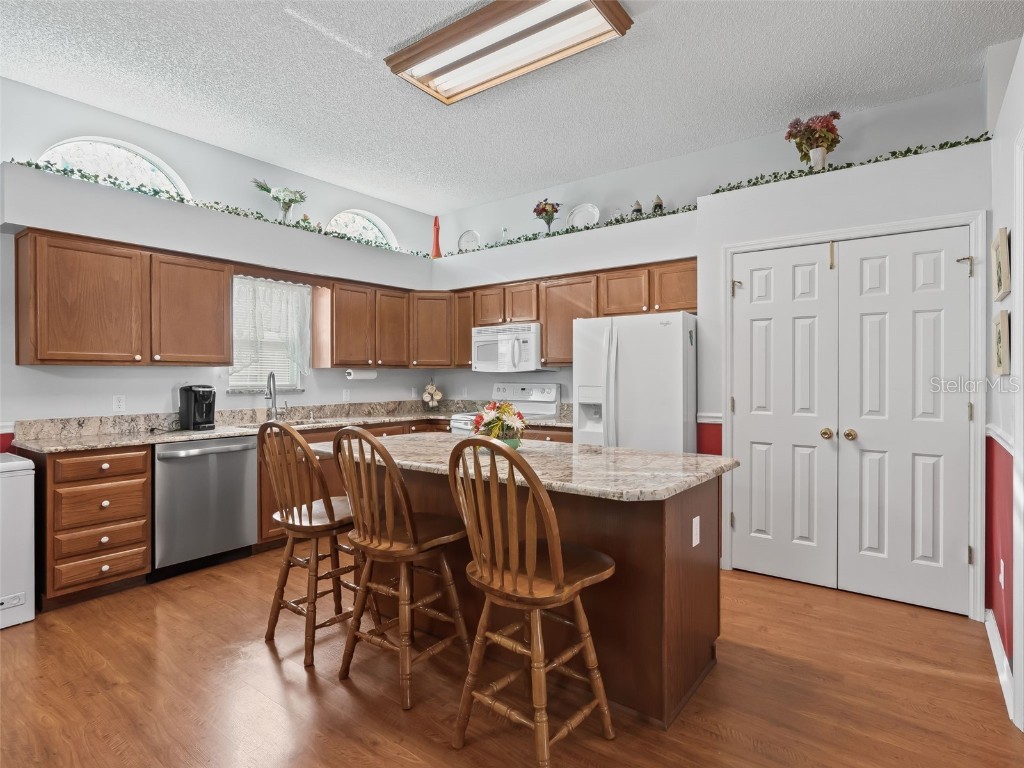 1505 Lavaca Lane The Villages FL 32159 G5102401 image10