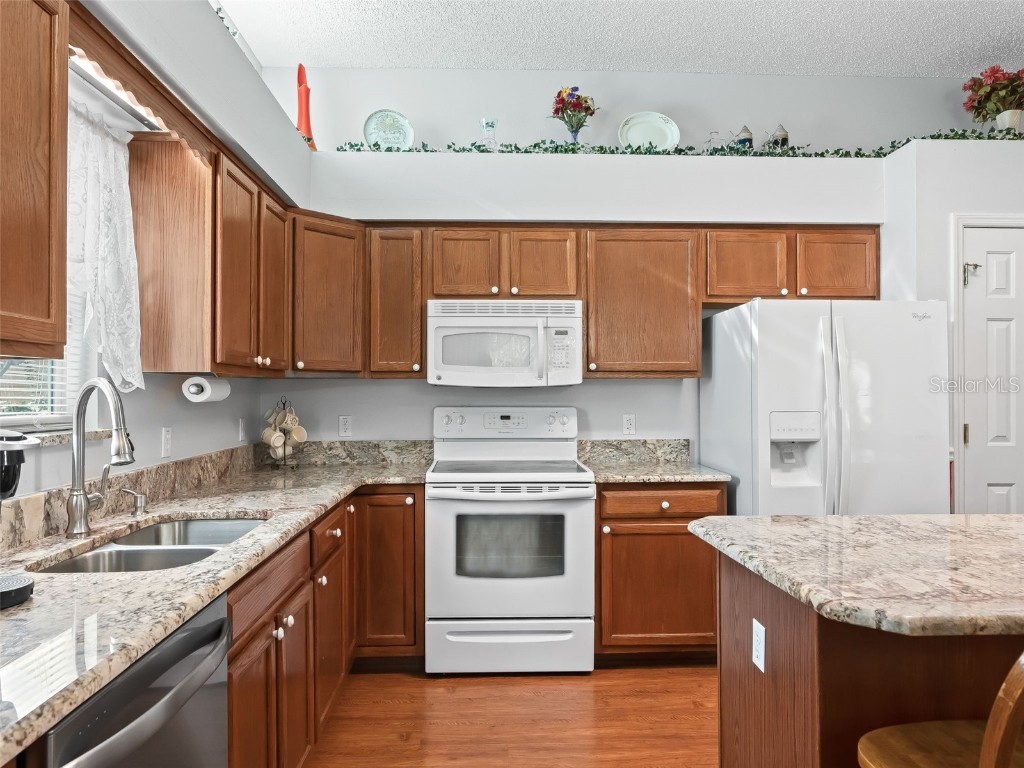 1505 Lavaca Lane The Villages FL 32159 G5102401 image11