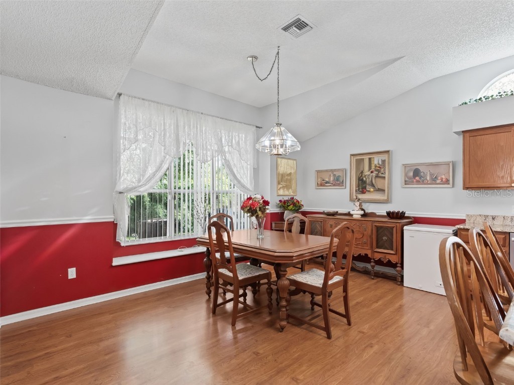 1505 Lavaca Lane The Villages FL 32159 G5102401 image12