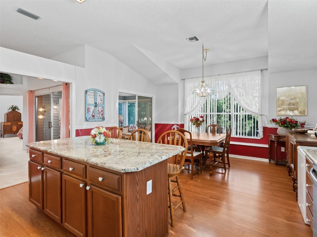 1505 Lavaca Lane The Villages FL 32159 G5102401 image13