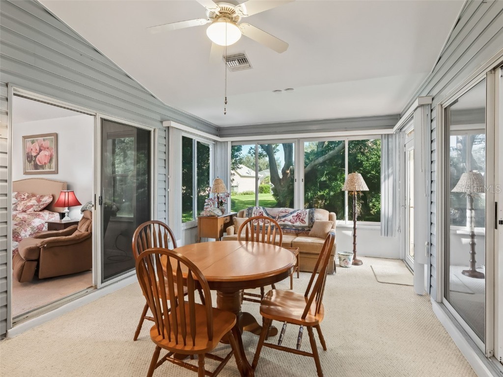 1505 Lavaca Lane The Villages FL 32159 G5102401 image14