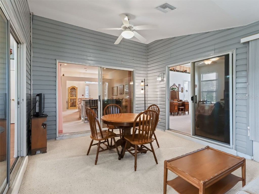 1505 Lavaca Lane The Villages FL 32159 G5102401 image15