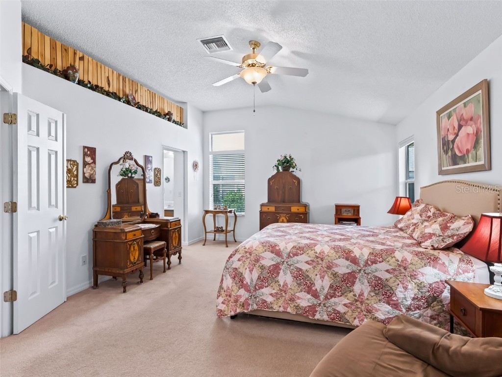 1505 Lavaca Lane The Villages FL 32159 G5102401 image16