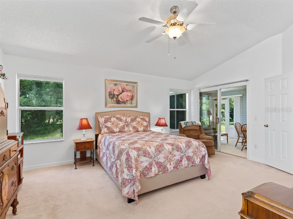 1505 Lavaca Lane The Villages FL 32159 G5102401 image17