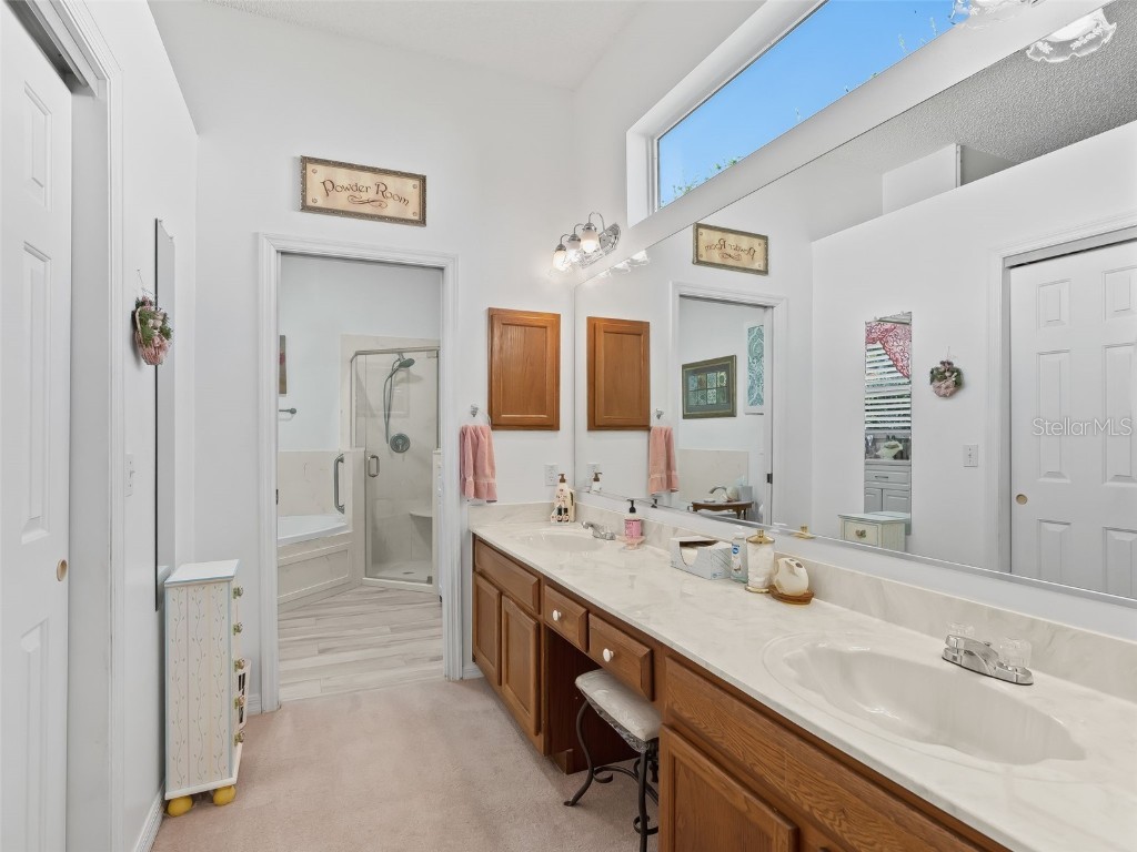 1505 Lavaca Lane The Villages FL 32159 G5102401 image18