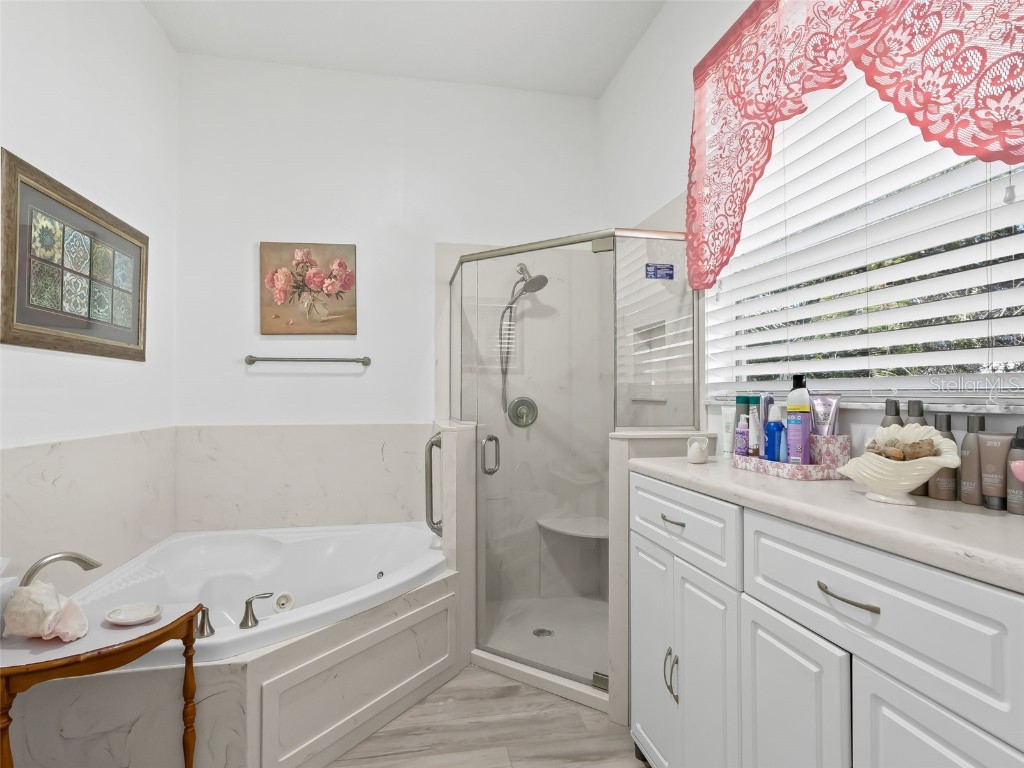 1505 Lavaca Lane The Villages FL 32159 G5102401 image19