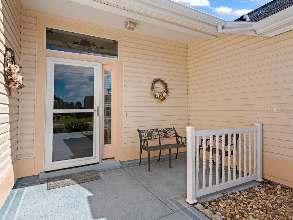 1505 Lavaca Lane The Villages FL 32159 G5102401 image2