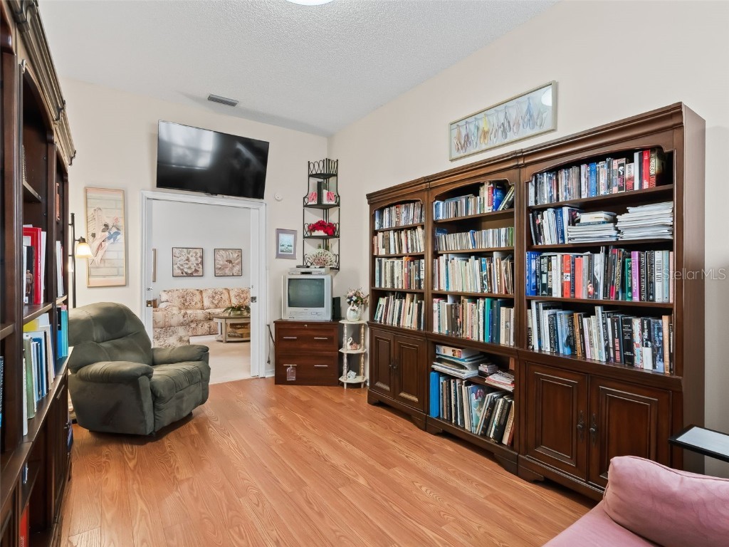 1505 Lavaca Lane The Villages FL 32159 G5102401 image21