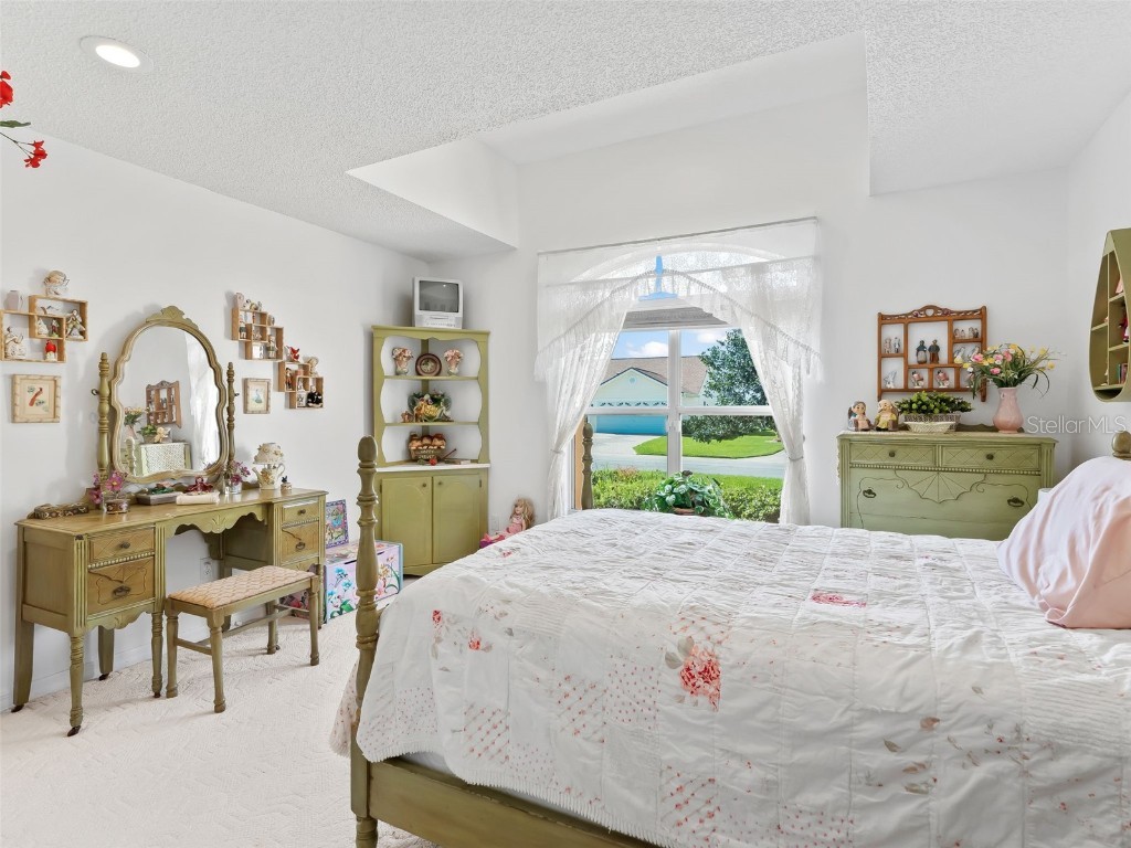 1505 Lavaca Lane The Villages FL 32159 G5102401 image23