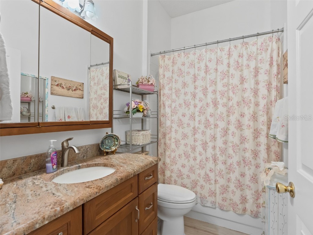 1505 Lavaca Lane The Villages FL 32159 G5102401 image24