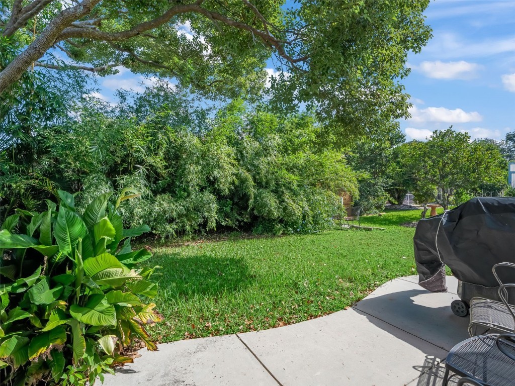 1505 Lavaca Lane The Villages FL 32159 G5102401 image25