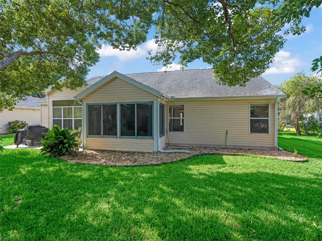 1505 Lavaca Lane The Villages FL 32159 G5102401 image26