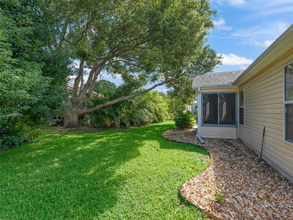 1505 Lavaca Lane The Villages FL 32159 G5102401 image27