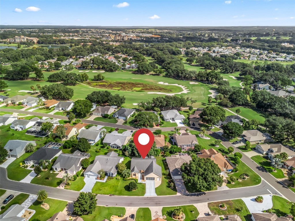 1505 Lavaca Lane The Villages FL 32159 G5102401 image28
