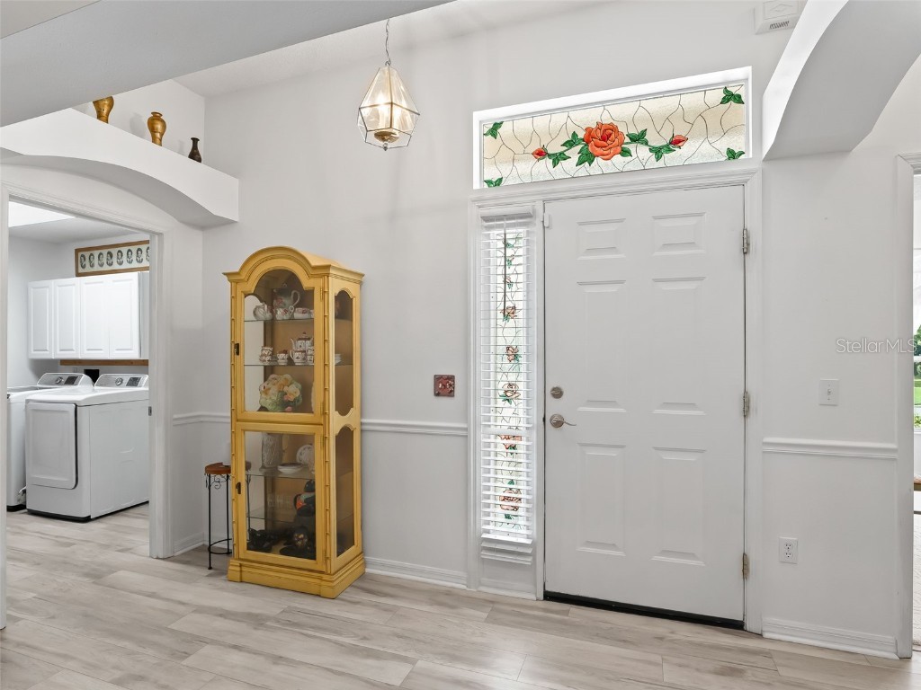 1505 Lavaca Lane The Villages FL 32159 G5102401 image3