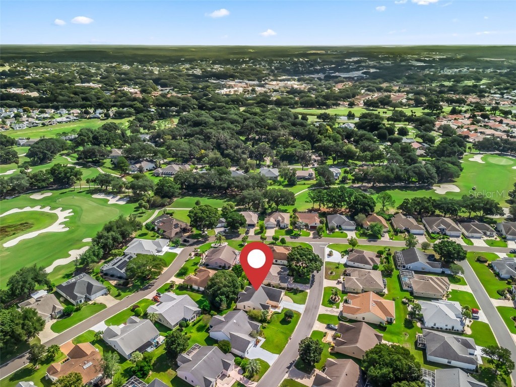 1505 Lavaca Lane The Villages FL 32159 G5102401 image30