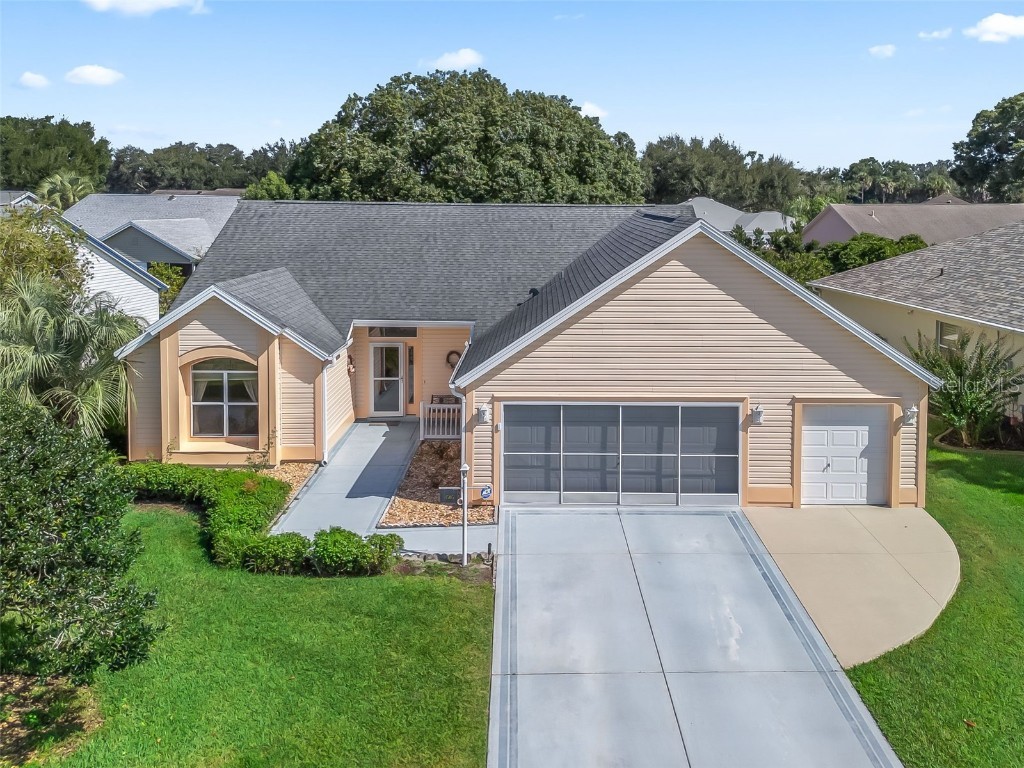 1505 Lavaca Lane The Villages FL 32159 G5102401 image31