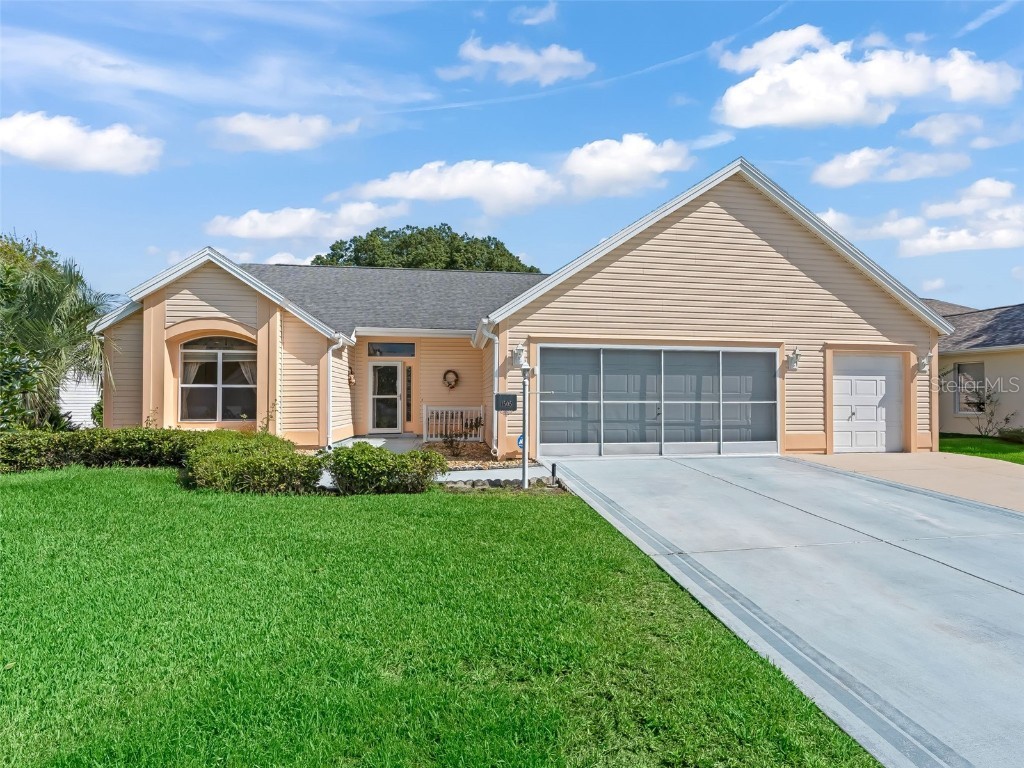 1505 Lavaca Lane The Villages FL 32159 G5102401 image32