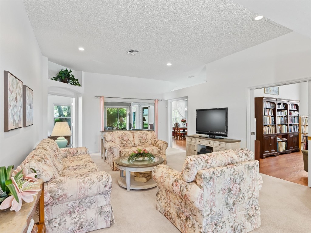 1505 Lavaca Lane The Villages FL 32159 G5102401 image5