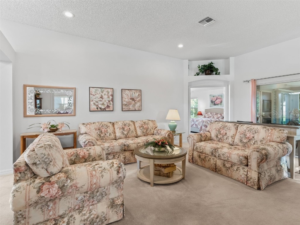 1505 Lavaca Lane The Villages FL 32159 G5102401 image6