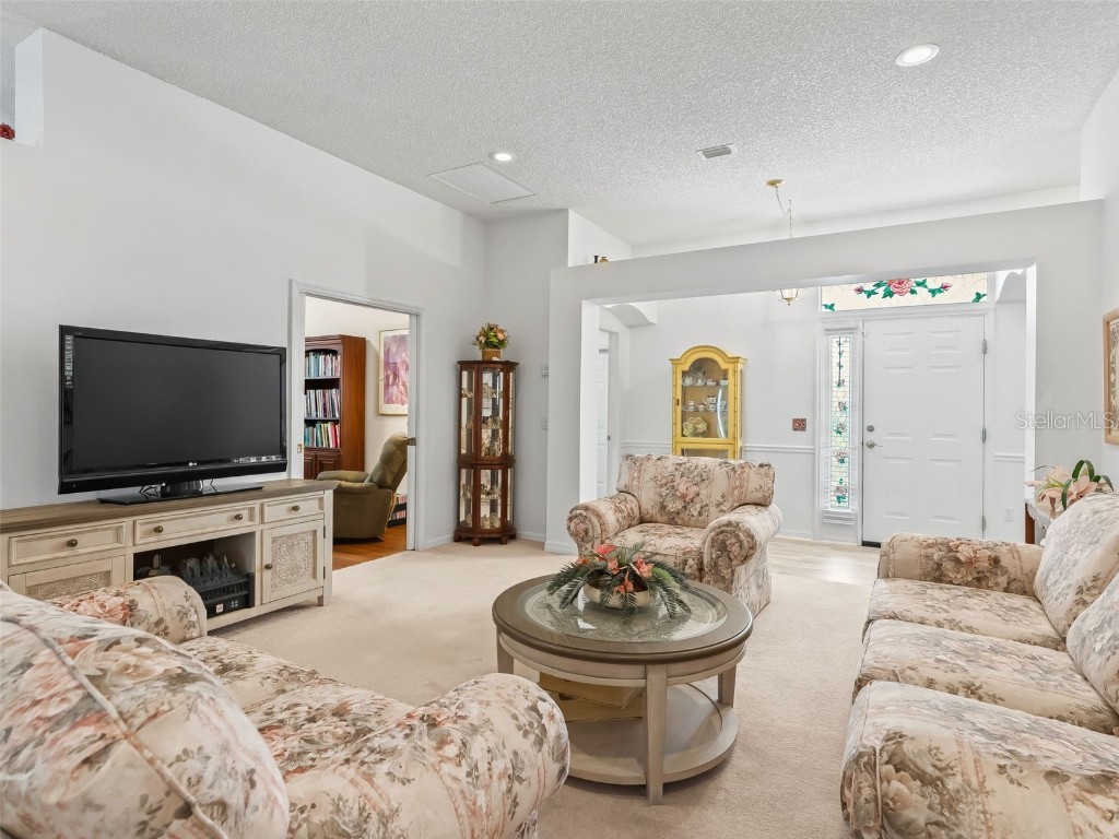 1505 Lavaca Lane The Villages FL 32159 G5102401 image7