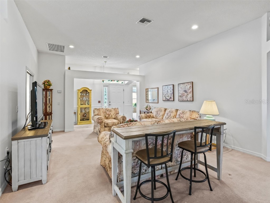 1505 Lavaca Lane The Villages FL 32159 G5102401 image8