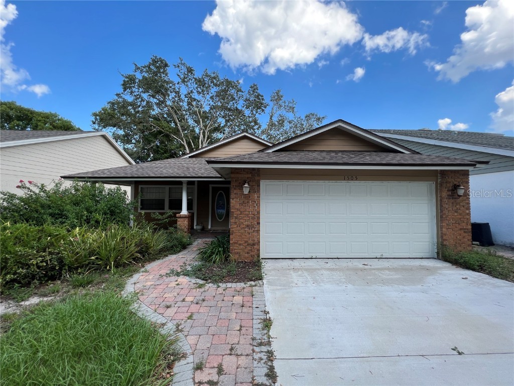 1505 Lawndale Circle Winter Park FL 32792 O6150563 image1