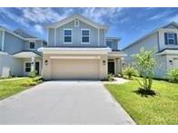 1505 Leamington Lane Winter Haven FL 33884 L4950047 image1