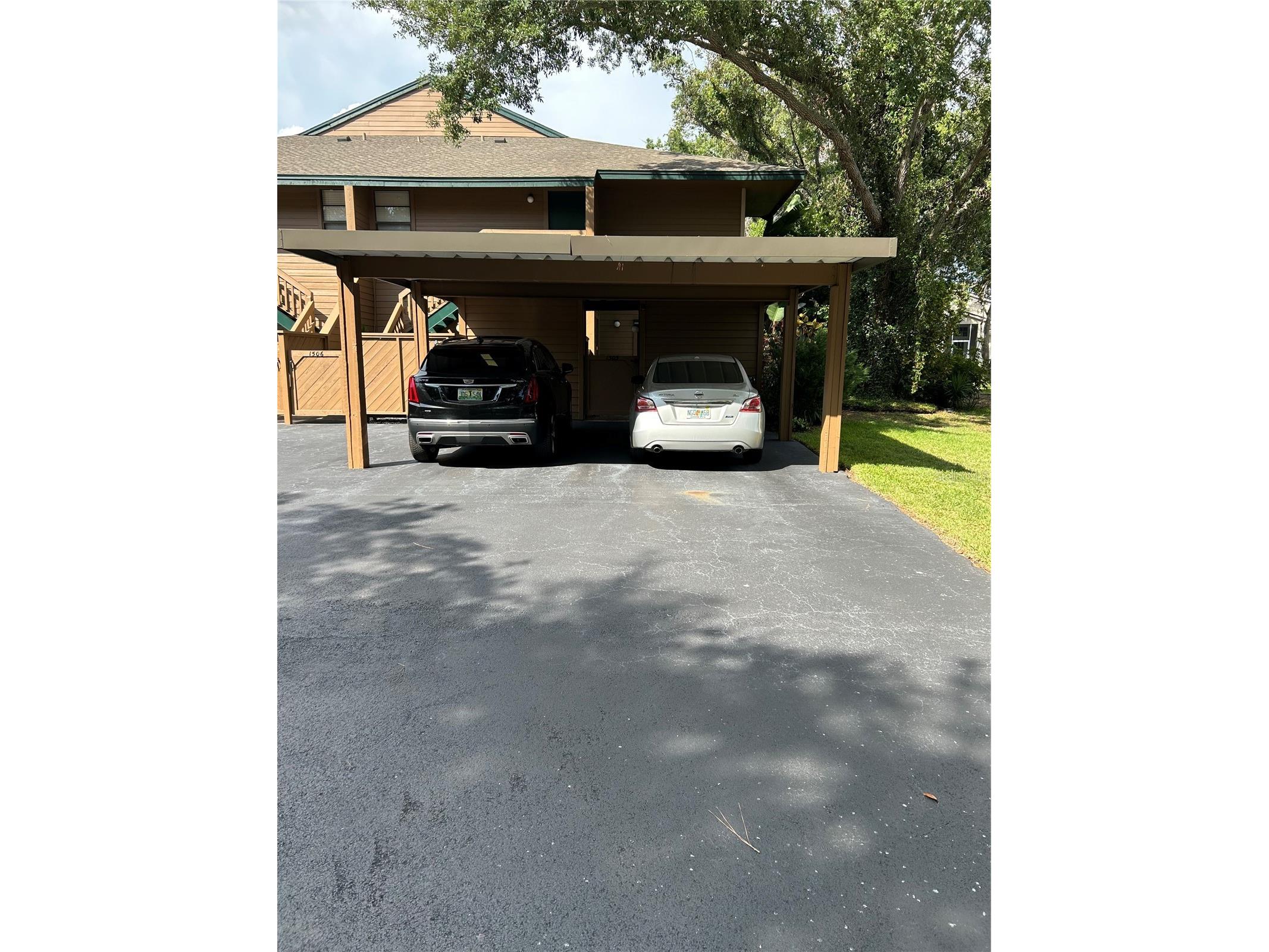 1505 Lennox Road E #1505 Palm Harbor FL 34683 TB8518788 image1
