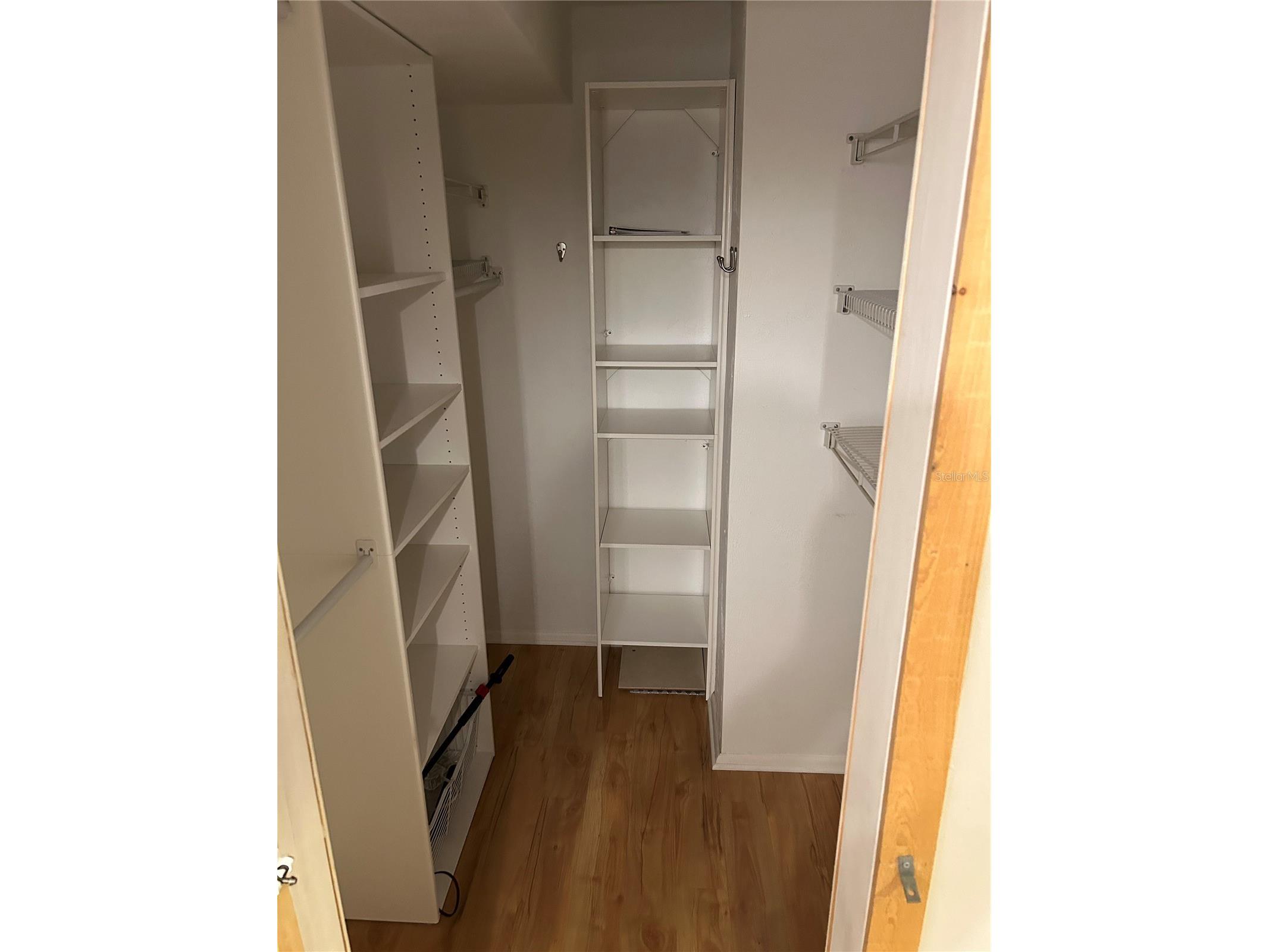 1505 Lennox Road E #1505 Palm Harbor FL 34683 TB8518788 image10
