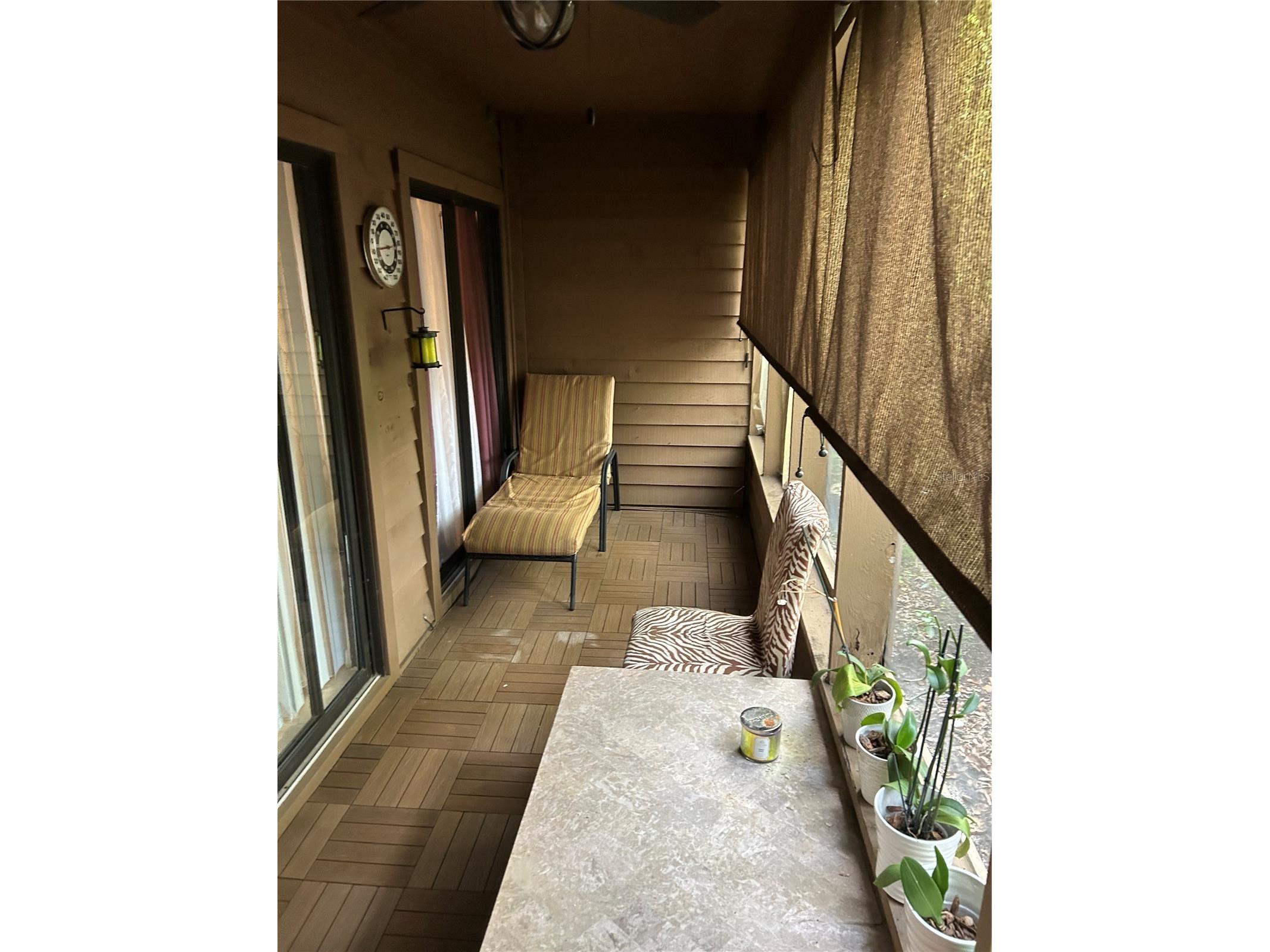 1505 Lennox Road E #1505 Palm Harbor FL 34683 TB8518788 image11