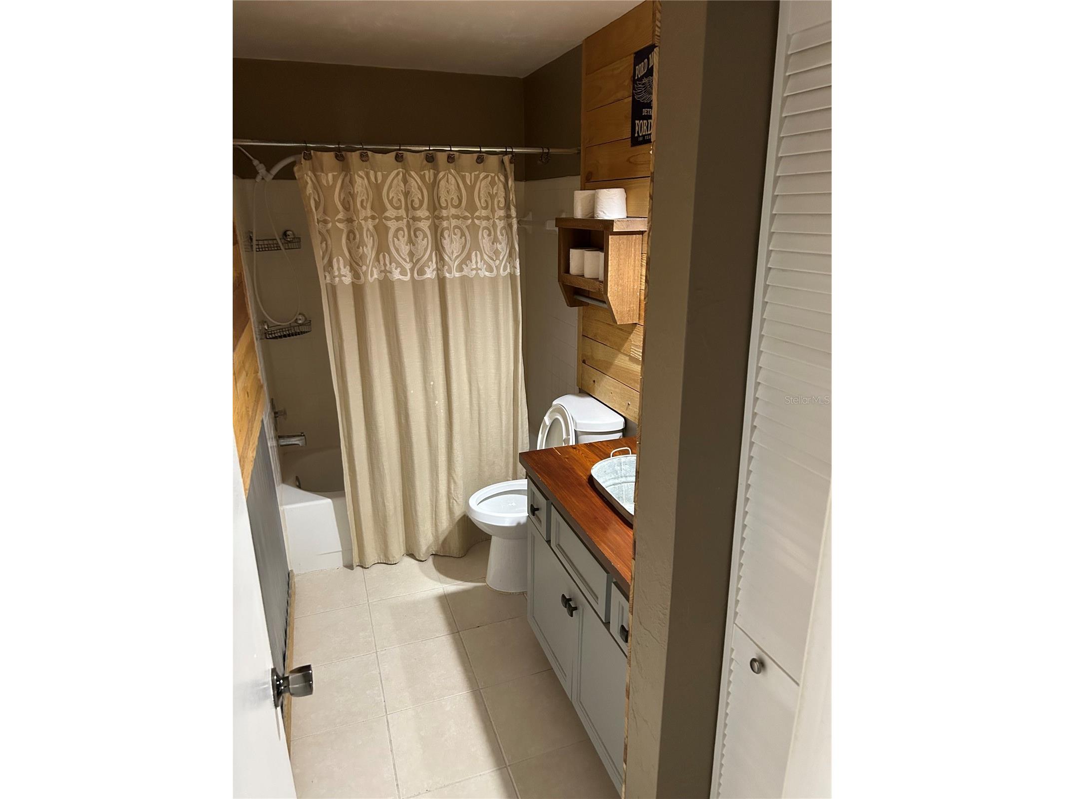 1505 Lennox Road E #1505 Palm Harbor FL 34683 TB8518788 image13