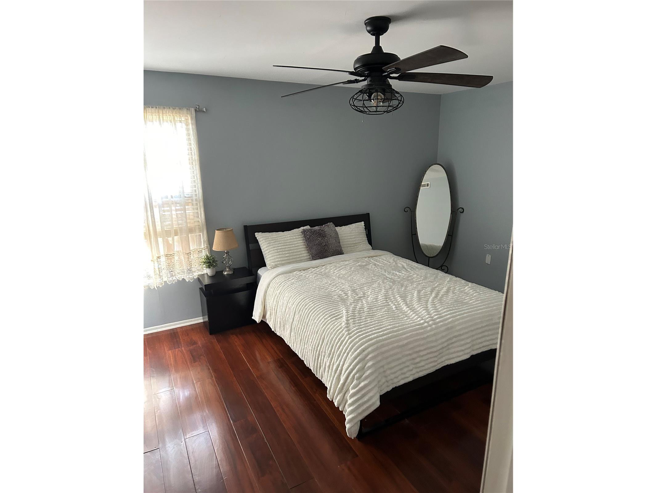 1505 Lennox Road E #1505 Palm Harbor FL 34683 TB8518788 image14