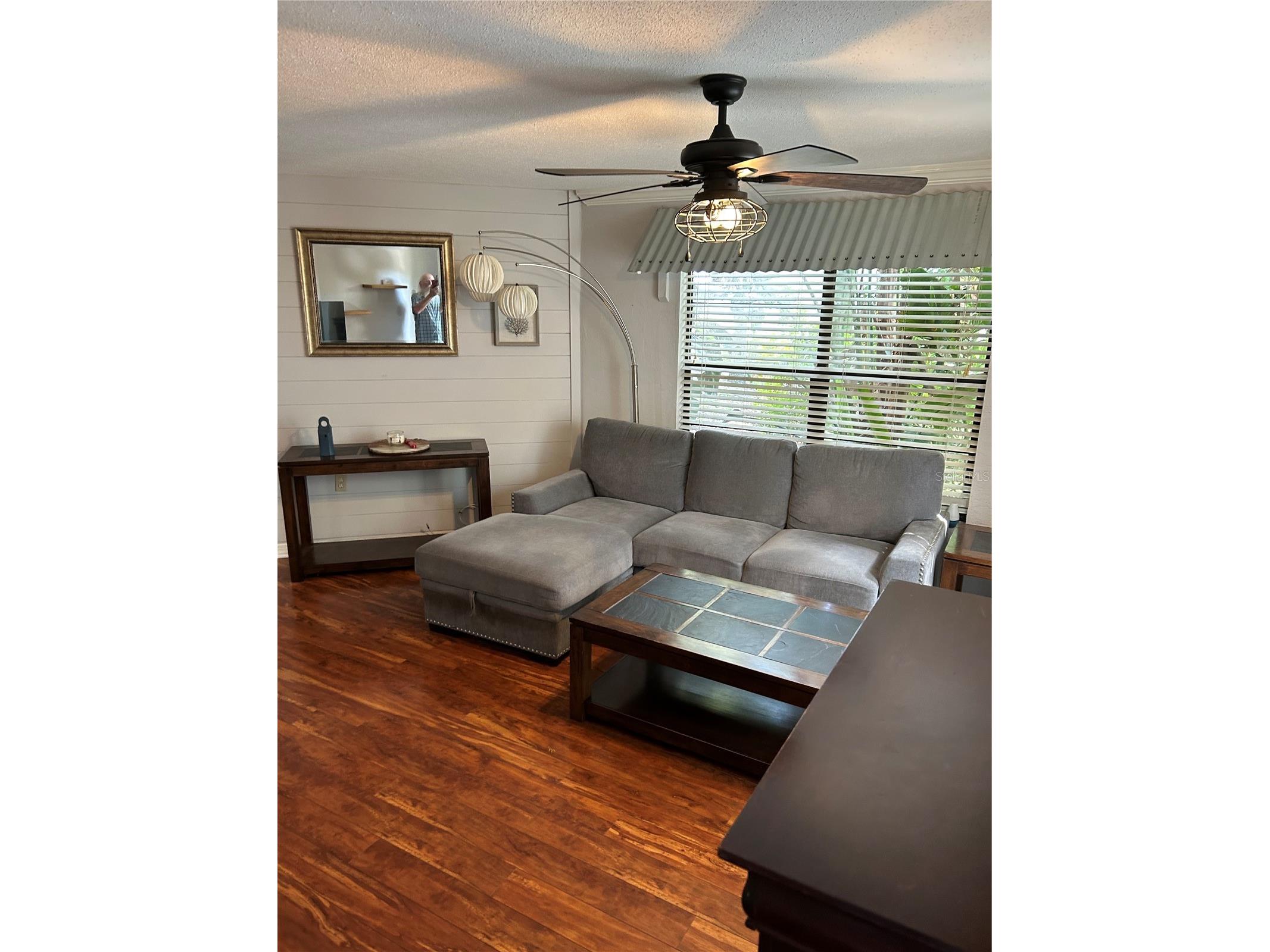 1505 Lennox Road E #1505 Palm Harbor FL 34683 TB8518788 image16