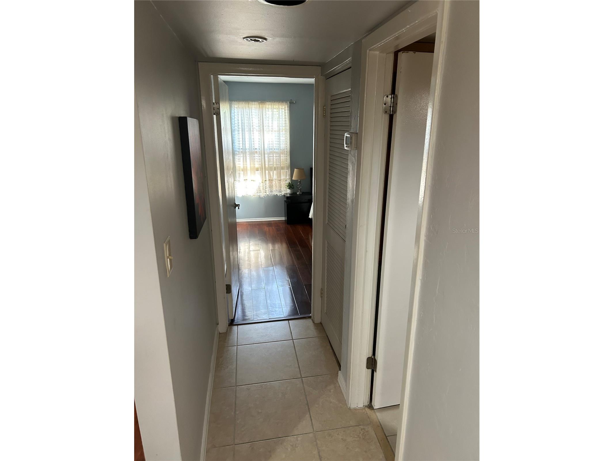 1505 Lennox Road E #1505 Palm Harbor FL 34683 TB8518788 image17
