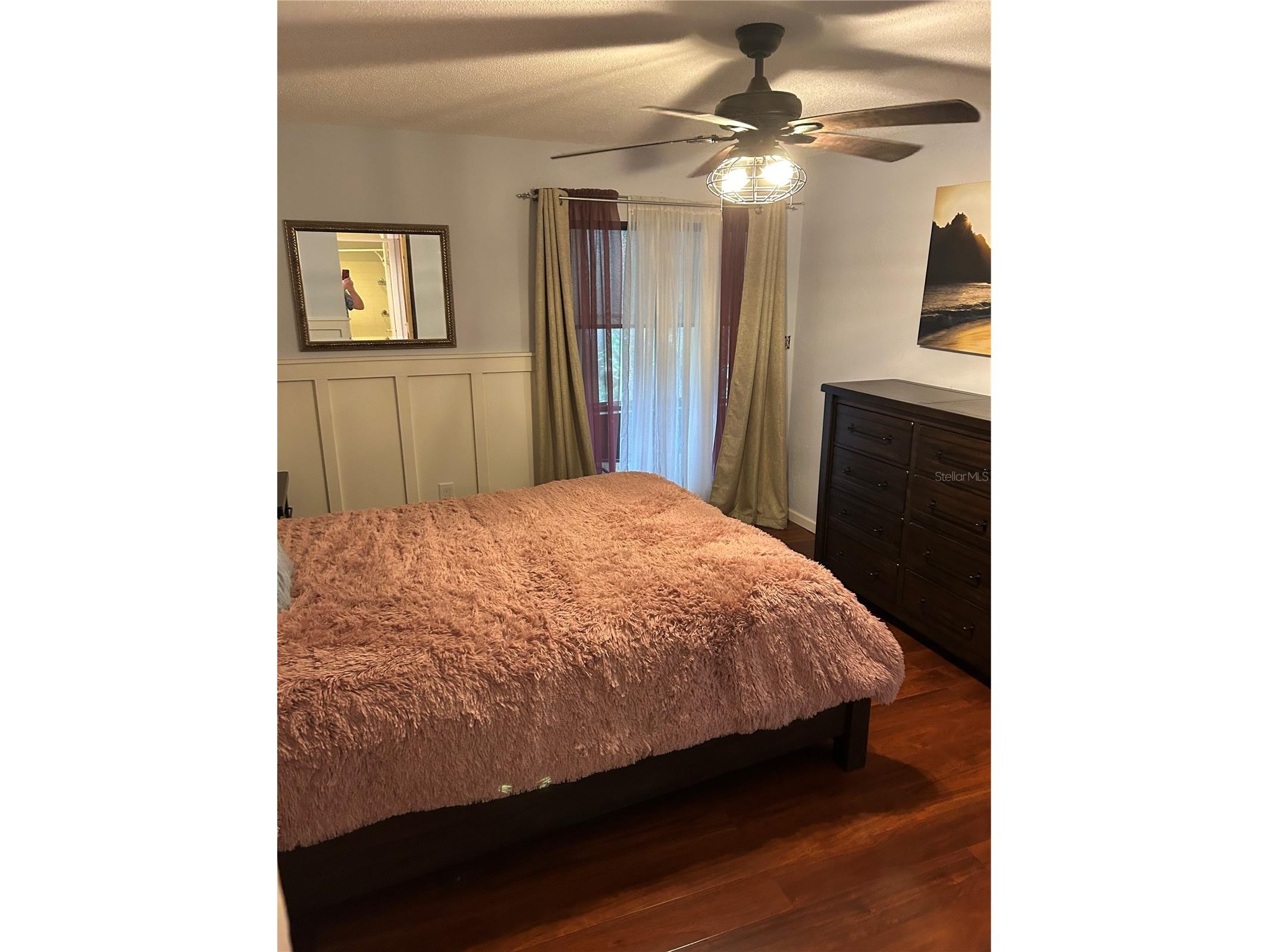 1505 Lennox Road E #1505 Palm Harbor FL 34683 TB8518788 image18