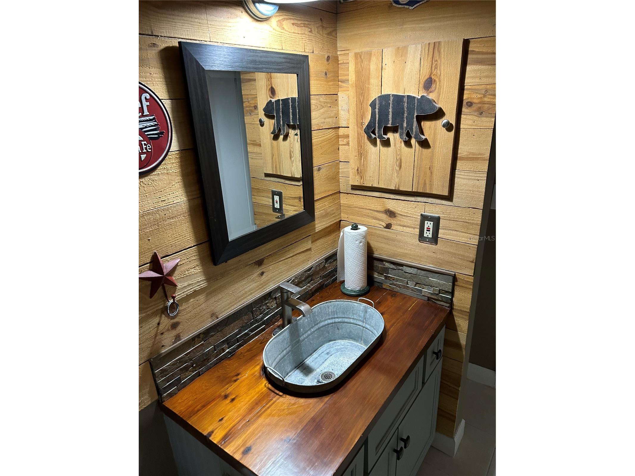 1505 Lennox Road E #1505 Palm Harbor FL 34683 TB8518788 image19