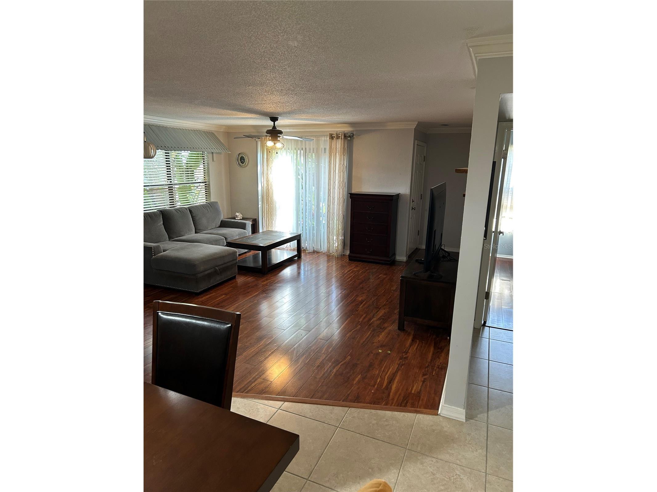 1505 Lennox Road E #1505 Palm Harbor FL 34683 TB8518788 image3