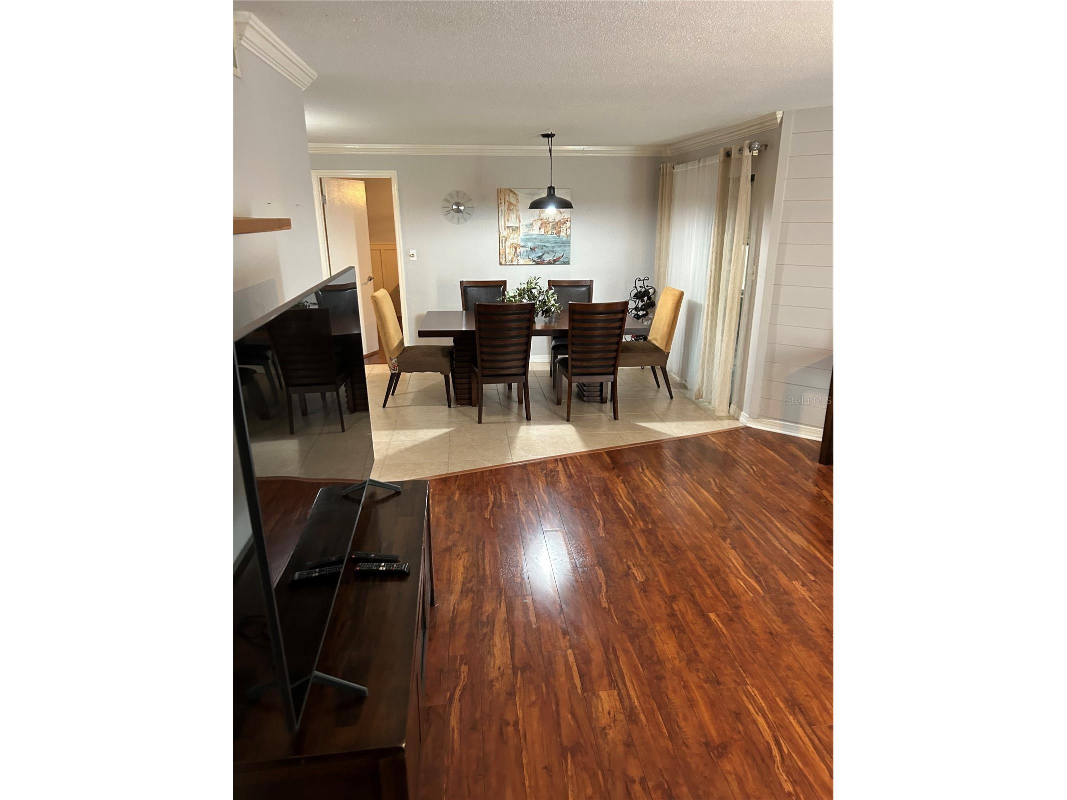 1505 Lennox Road E #1505 Palm Harbor FL 34683 TB8518788 image4