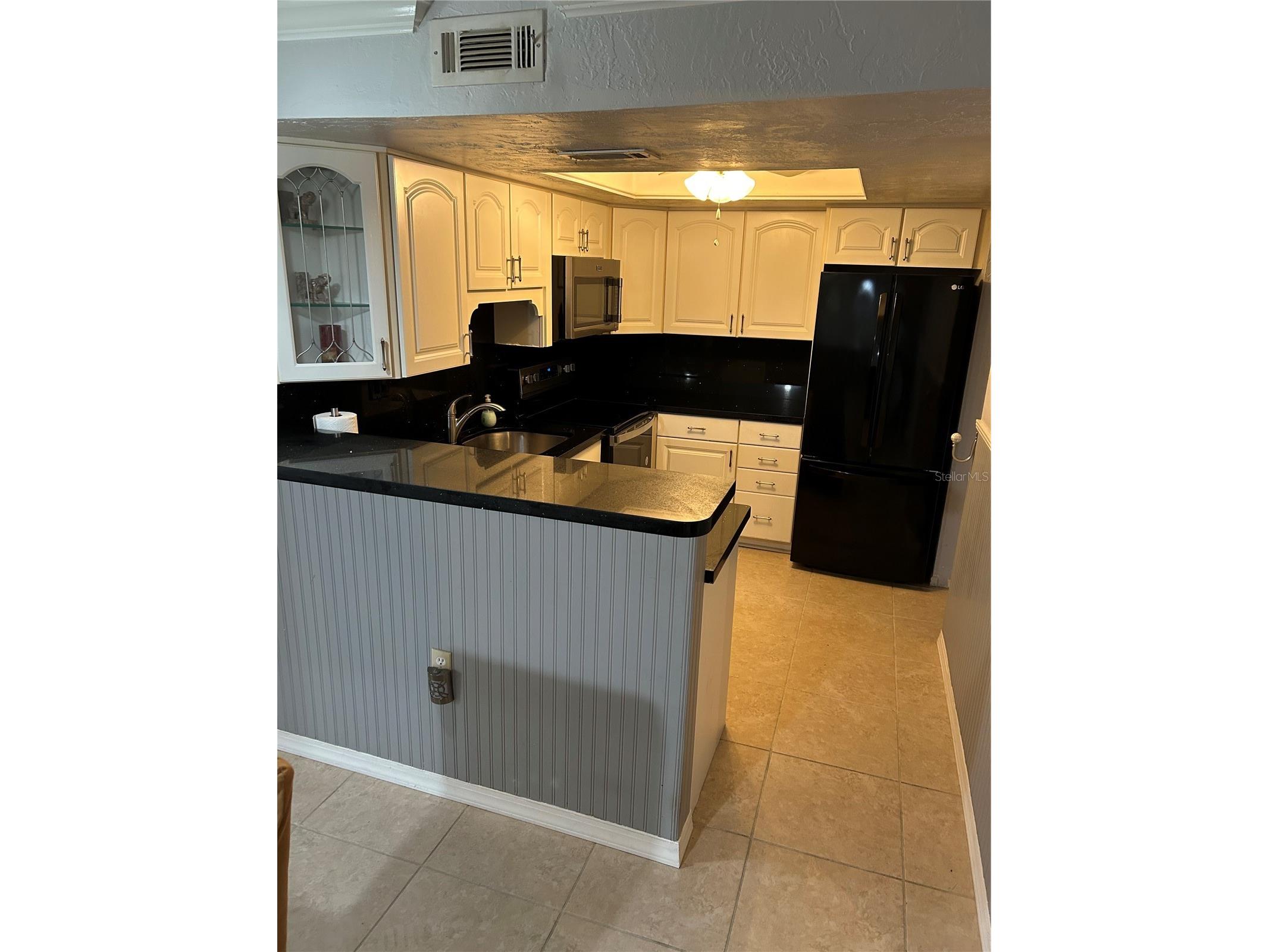 1505 Lennox Road E #1505 Palm Harbor FL 34683 TB8518788 image5