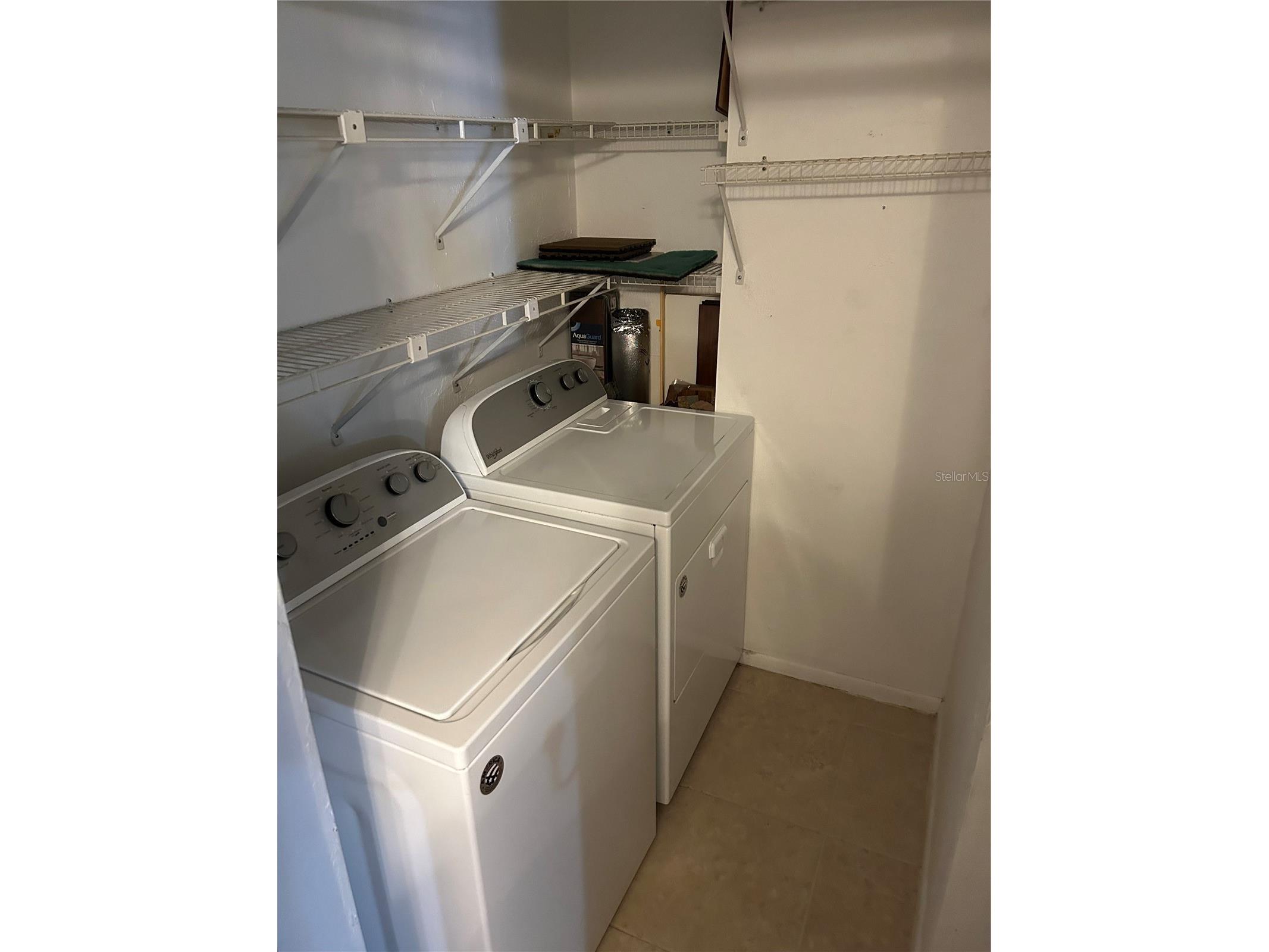 1505 Lennox Road E #1505 Palm Harbor FL 34683 TB8518788 image6