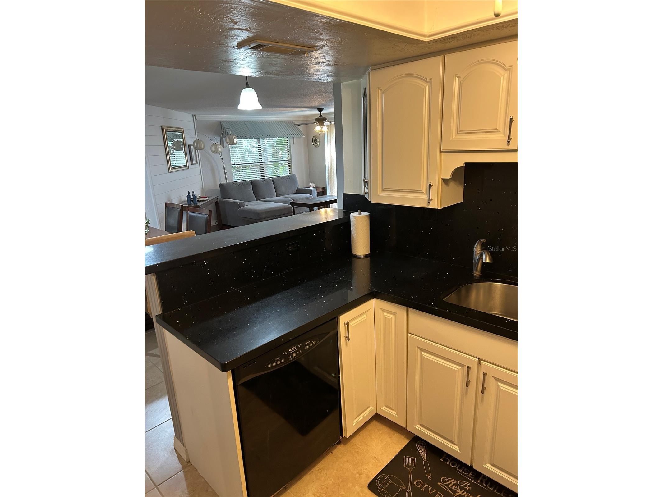 1505 Lennox Road E #1505 Palm Harbor FL 34683 TB8518788 image7