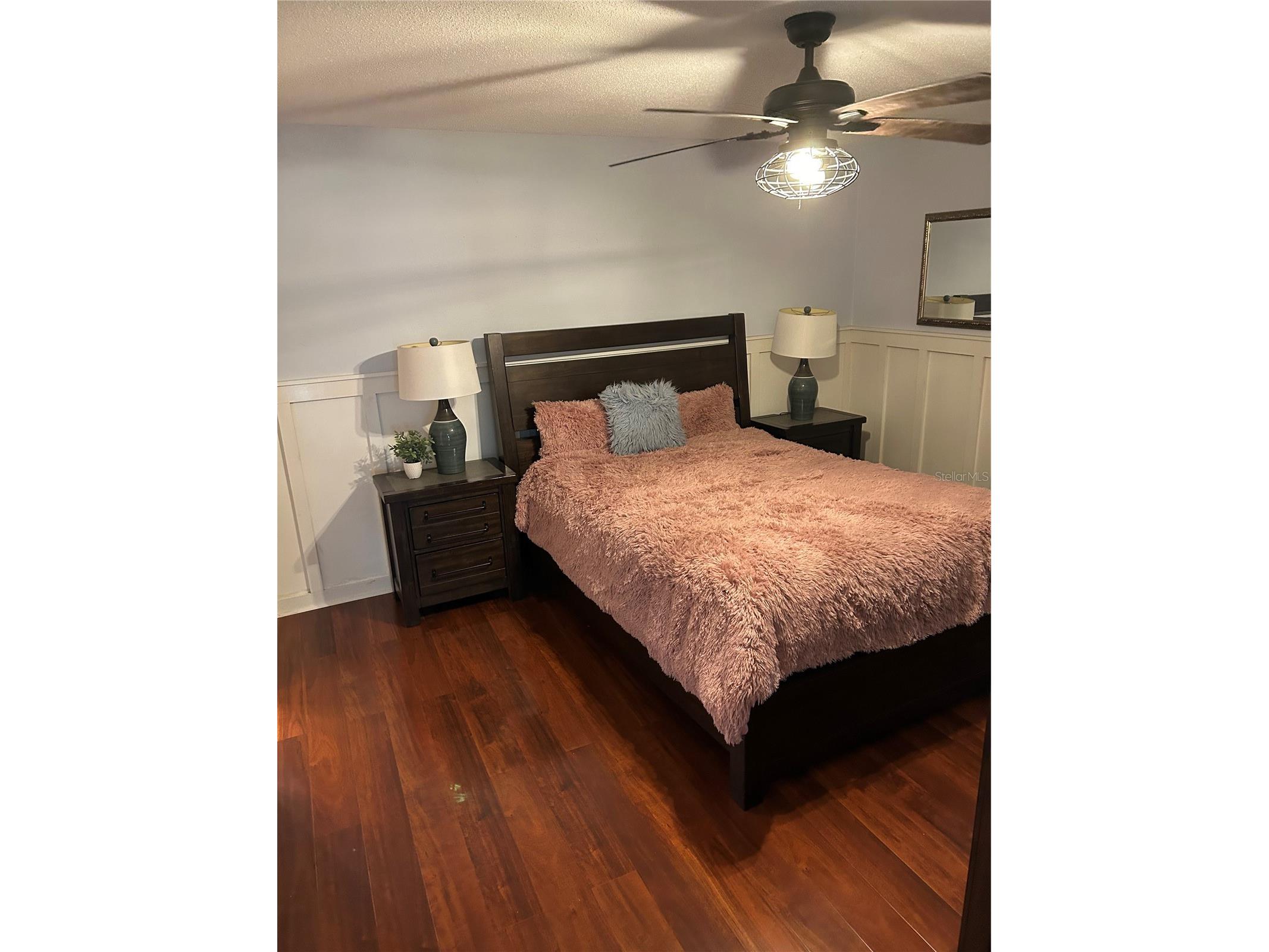 1505 Lennox Road E #1505 Palm Harbor FL 34683 TB8518788 image8