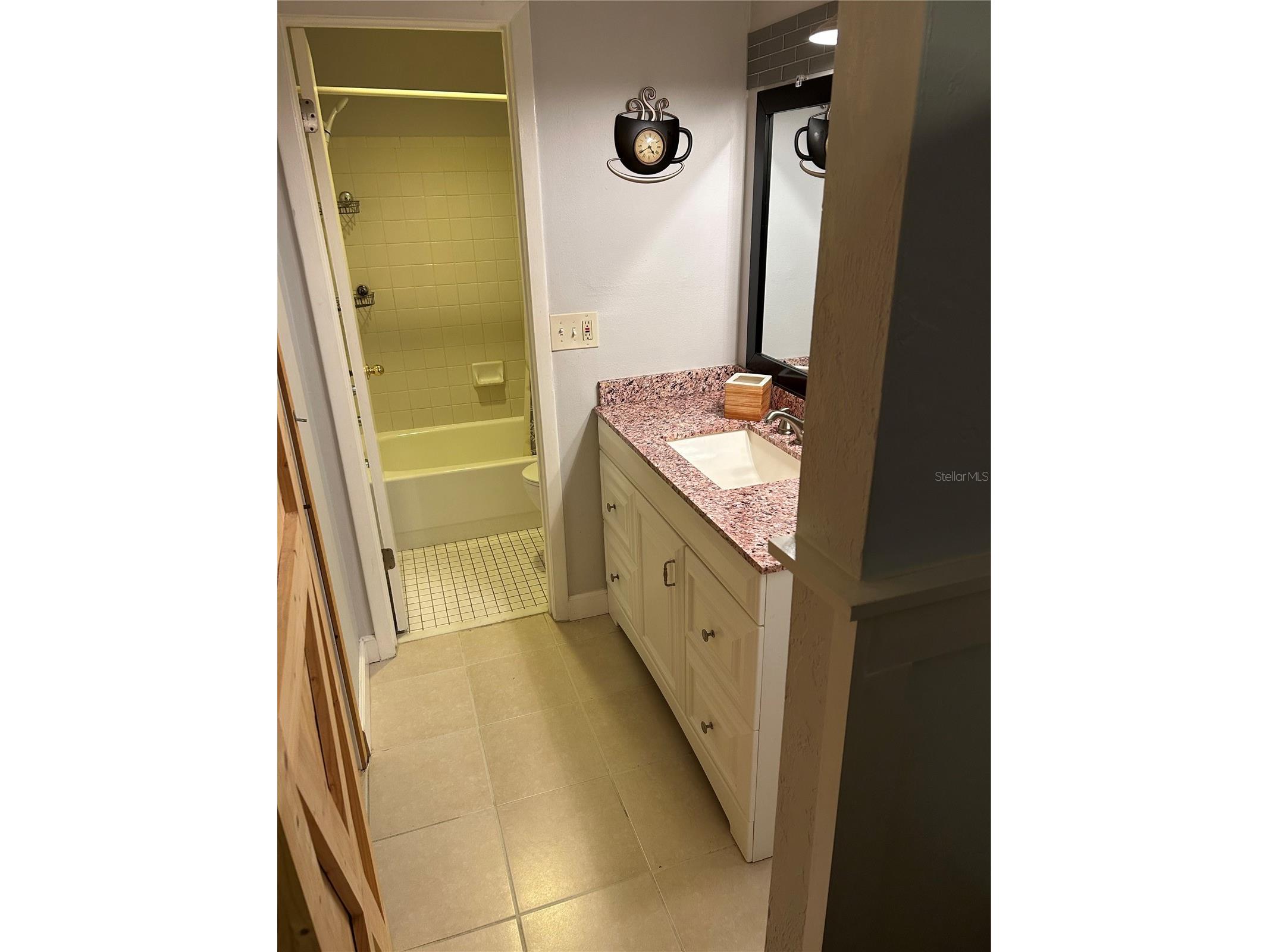1505 Lennox Road E #1505 Palm Harbor FL 34683 TB8518788 image9