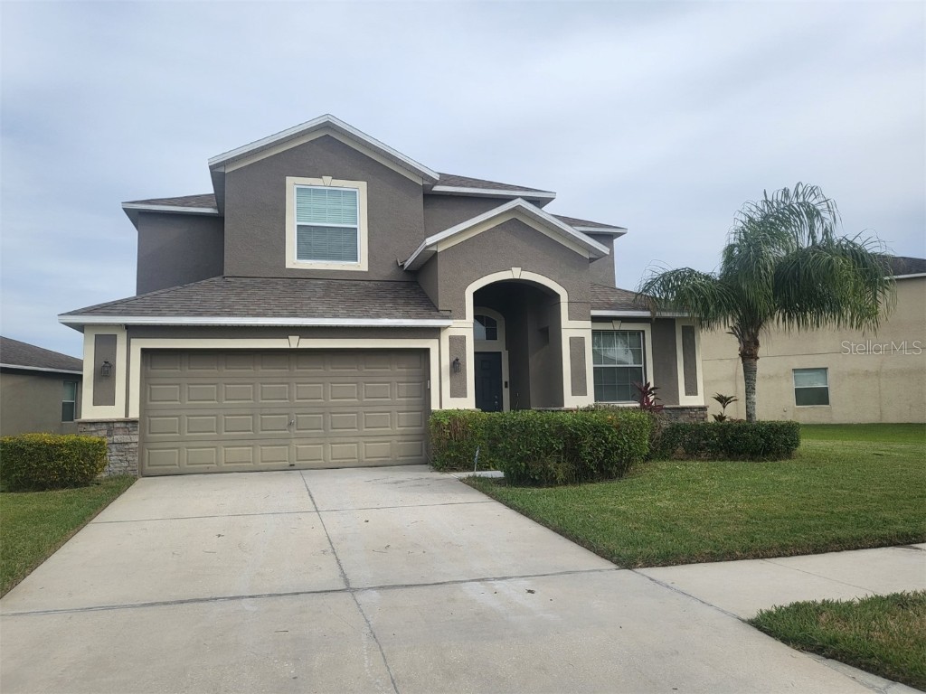 1505 Little Hawk Drive Ruskin FL 33570 T3420233 image1
