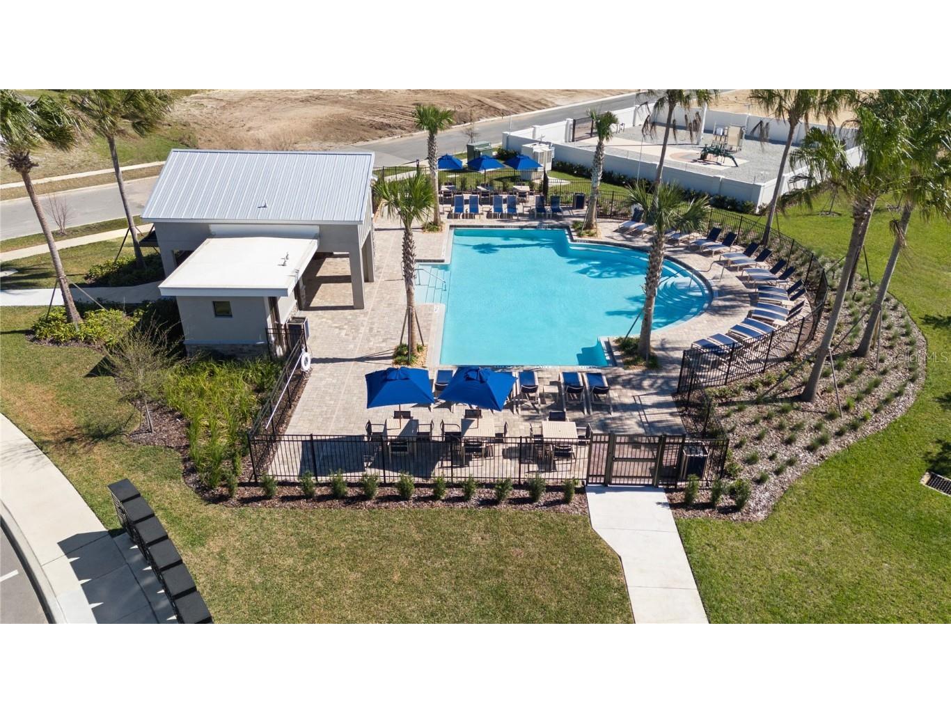 1505 Loxley Trail Kissimmee FL 34746 O6343063 image16