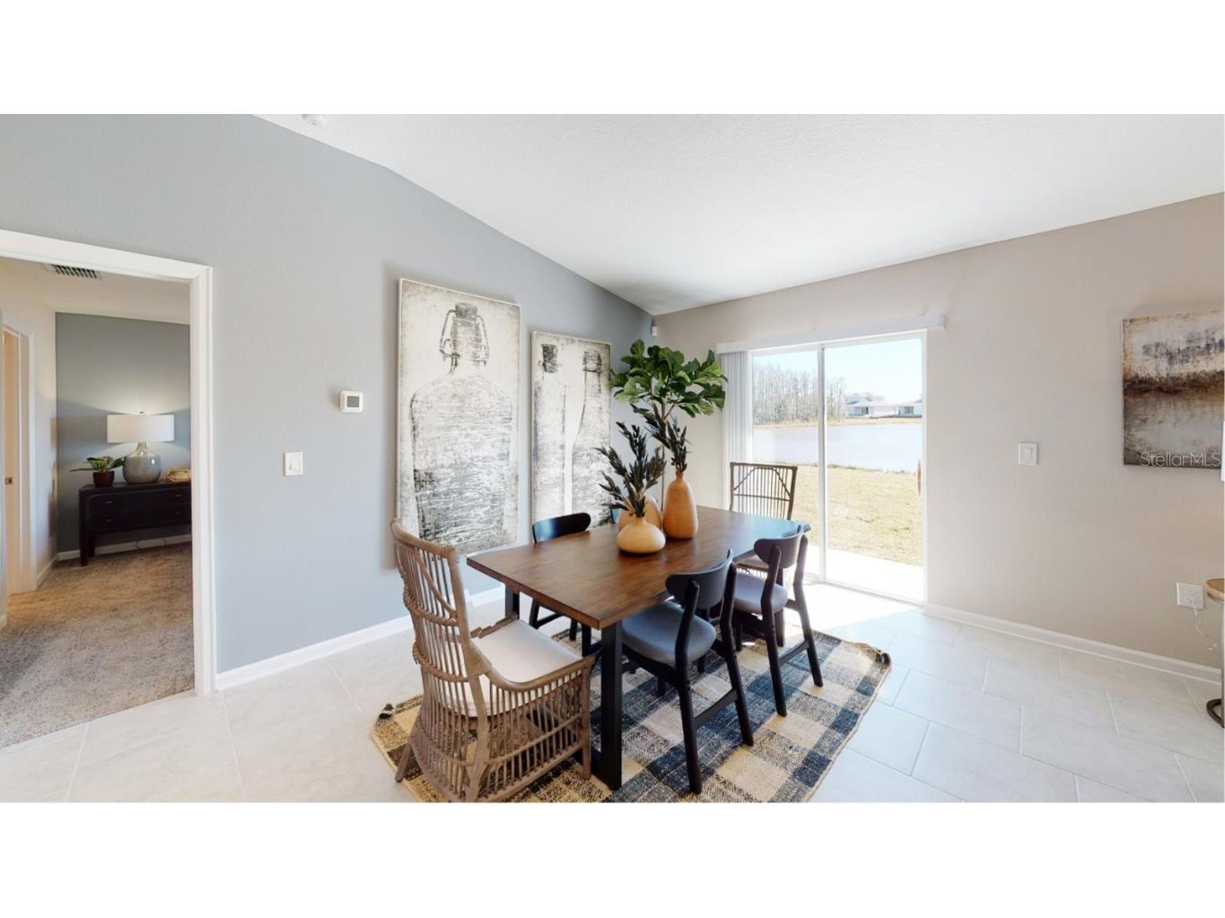 1505 Loxley Trail Kissimmee FL 34746 O6343063 image3