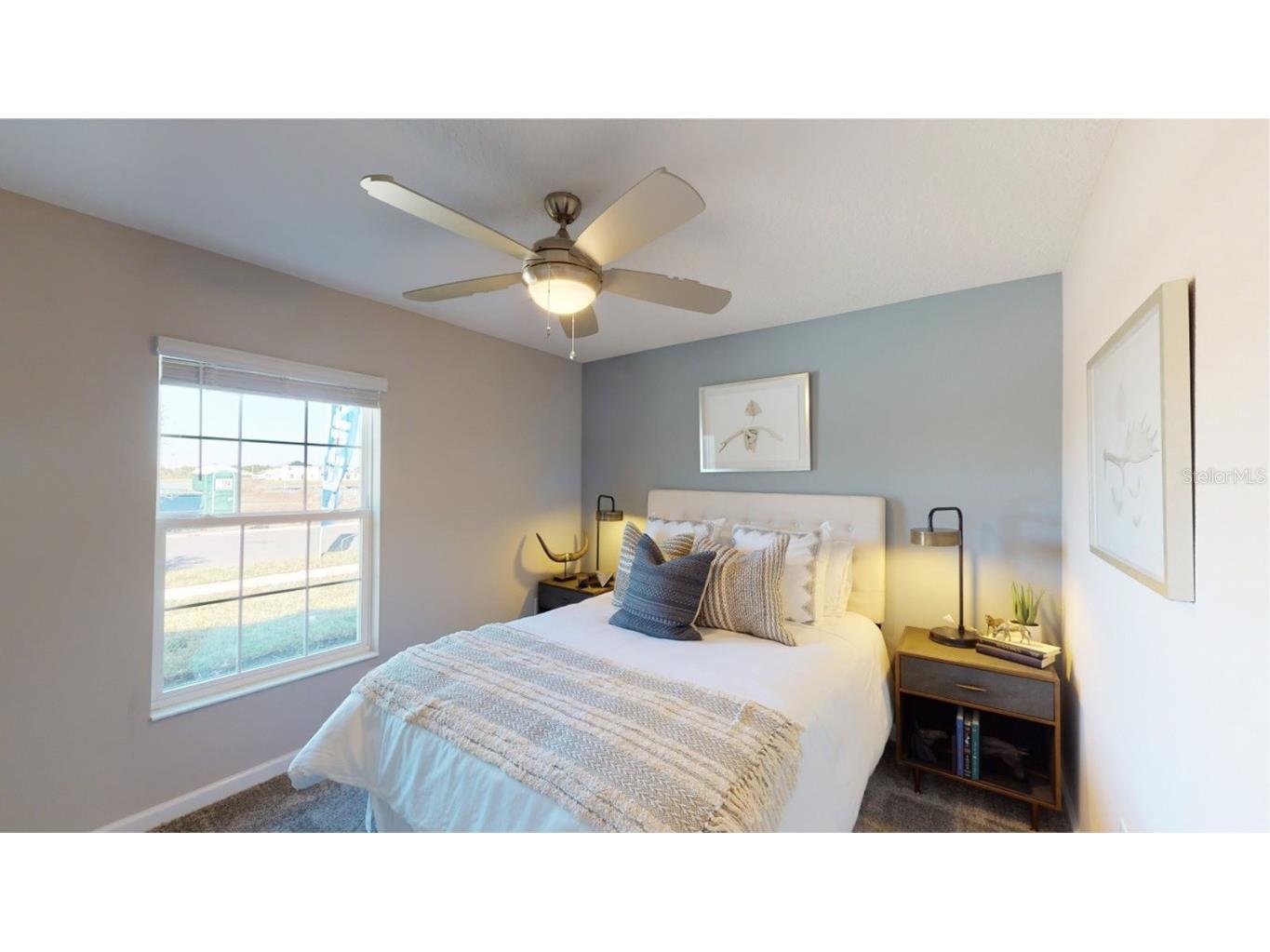 1505 Loxley Trail Kissimmee FL 34746 O6343063 image5