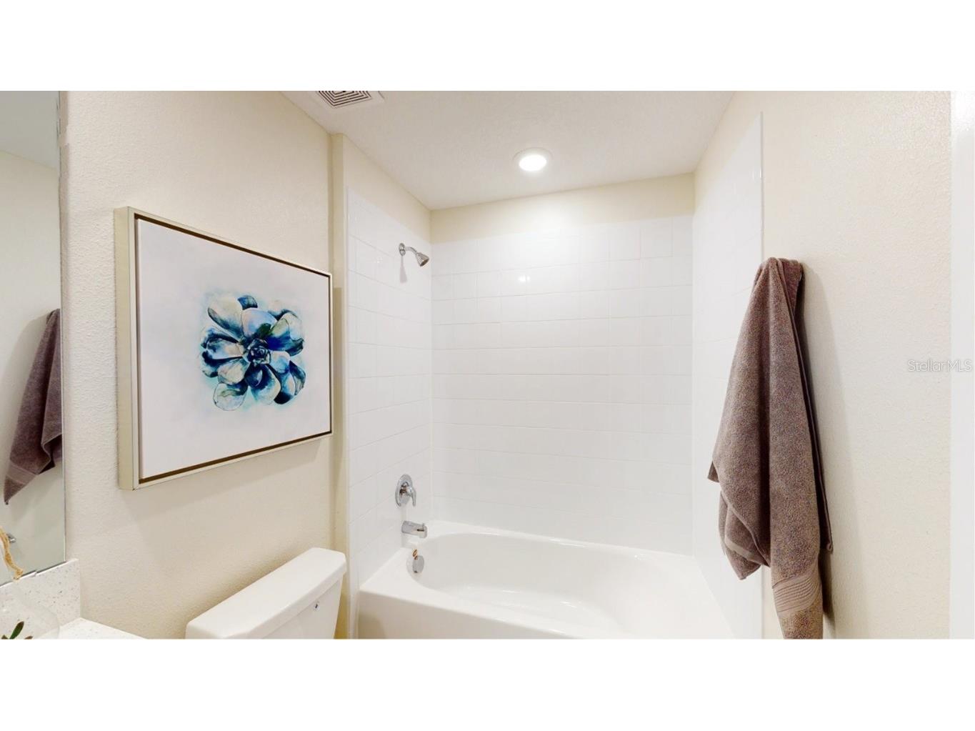 1505 Loxley Trail Kissimmee FL 34746 O6343063 image6