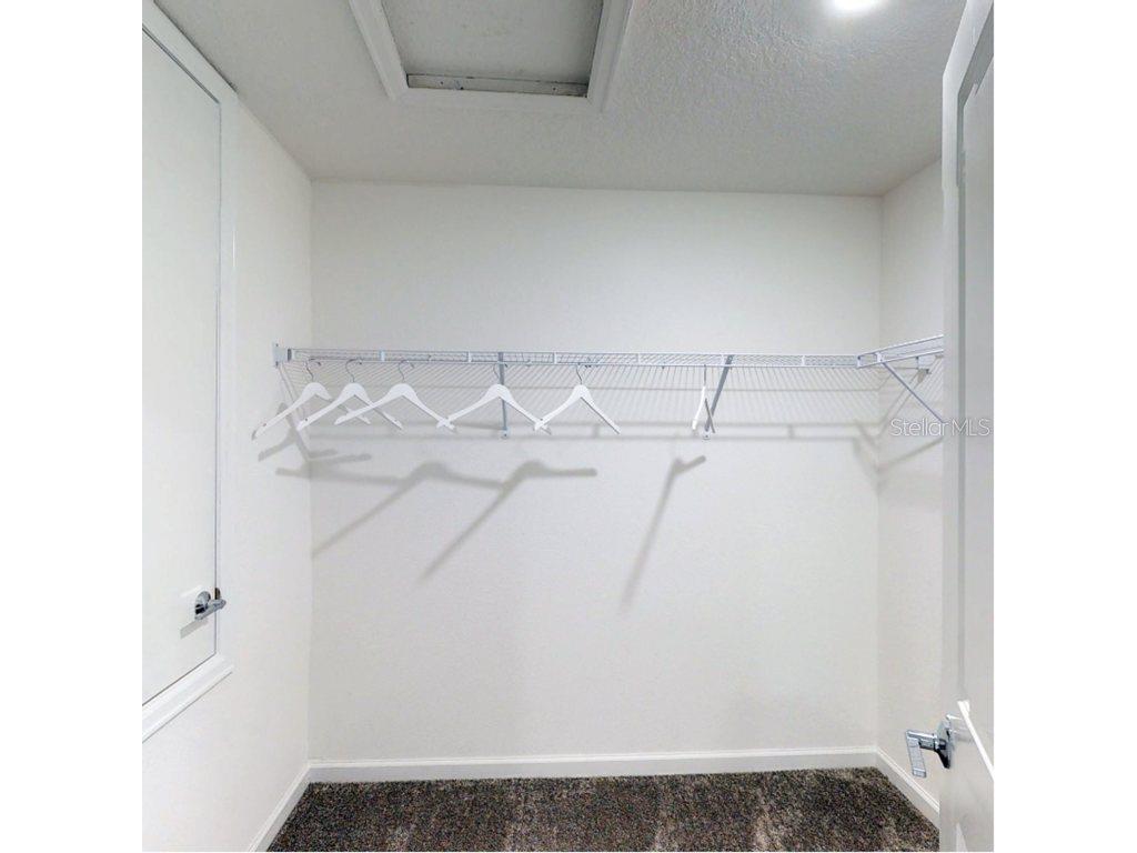 1505 Loxley Trail Kissimmee FL 34746 O6343063 image9